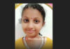 ವಿಷ ಪೂರಿತ ಕೀಟ ಕಚ್ಚಿ ಬಾಲಕಿ ದಾರುಣ ಸಾವು