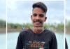 ಡ್ಯೂಟಿಗೆ ಸ್ವಲ್ಪ ತಡವಾಗಿ ಬರುವುದಾಗಿ ಹೇಳಿ ಯುವಕ ಆತ್ಮಹತ್ಯೆ