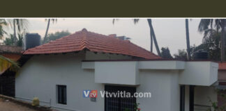 ಮಂಗಳೂರು: ಕುಕ್ಕರ್ ಬಾಂಬ್ ಸ್ಫೋಟ ಸಂತ್ರಸ್ತನಿಗೆ ಗುರುಬೆಳದಿಂಗಳು ಫೌಂಡೇಶನ್ ವತಿಯಿಂದ ಸುಸಜ್ಜಿತ ಮನೆ ಹಸ್ತಾಂತರಕ್ಕೆ ಸಿದ್ಧ