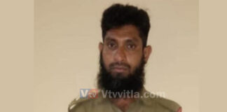 ಬಂಟ್ವಾಳ: ವಿದ್ಯಾರ್ಥಿನಿಗೆ ಲೈಂಗಿಕ ಕಿರುಕುಳ; KSRTC ಬಸ್ ಡಿಪೋ ನಿರ್ವಾಹಕ ಅರೆಸ್ಟ್..!!