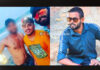 ಬಾರ್ನಲ್ಲಿ ಹುಡುಗಿಗಾಗಿ ಲಾಂಗ್ ಬೀಸಿದ ರೌಡಿಶೀಟರ್ !! ದೃಶ್ಯ ಸಿಸಿಟಿವಿಯಲ್ಲಿ ಸೆರೆ