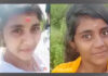 ಹಾಸ್ಟೆಲ್ನಲ್ಲಿ ಕಾಲೇಜ್ ವಿದ್ಯಾರ್ಥಿನಿ ಆತ್ಮಹತ್ಯೆ; ಹೆಚ್ಚಿದ ಅನುಮಾನ