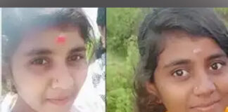 ಹಾಸ್ಟೆಲ್ನಲ್ಲಿ ಕಾಲೇಜ್ ವಿದ್ಯಾರ್ಥಿನಿ ಆತ್ಮಹತ್ಯೆ; ಹೆಚ್ಚಿದ ಅನುಮಾನ