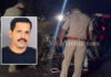 ಕಾರ್ಕಳ: ವಿದೇಶಕ್ಕೆ ತೆರಳಲು ಸಿದ್ಧತೆಯಲ್ಲಿದ್ದ ವ್ಯಕ್ತಿ ಅಪಘಾತಕ್ಕೆ ಬಲಿ