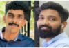 ಕಾಸರಗೋಡು : ಬೈಕ್, ಟ್ಯಾಂಕರ್ ಲಾರಿ ನಡುವೆ ಅಪಘಾತ; ಇಬ್ಬರು ಮೃತ್ಯು