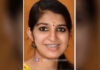 ಕಾಸರಗೋಡು: ಸುಟ್ಟ ಗಾಯಗಳಿಂದ ಆಸ್ಪತ್ರೆಗೆ ದಾಖಲಾಗಿದ್ದ ಯುವತಿ ಮೃತ್ಯು..!!