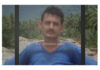 ಕಡಬ: ವ್ಯಕ್ತಿಯೋರ್ವರು ನೇಣು ಬಿಗಿದು ಆತ್ಮಹತ್ಯೆಗೆ ಶರಣು..!