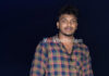 ಉಳ್ಳಾಲ: ಮನೆಯ ಕಿಟಕಿಗೆ ಬೈರಾಸಿನಿಂದ ನೇಣು ಬಿಗಿದು ಯುವಕ ಆತ್ಮಹತ್ಯೆ..!!