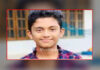ಸೀಮೆಎಣ್ಣೆ ಕುಡಿದು ವಿದ್ಯಾರ್ಥಿ ಮೃತ್ಯು!!