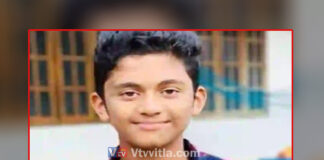 ಸೀಮೆಎಣ್ಣೆ ಕುಡಿದು ವಿದ್ಯಾರ್ಥಿ ಮೃತ್ಯು!!
