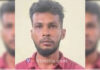 ಮಂಗಳೂರು: 23 ಪ್ರಕರಣಗಳಲ್ಲಿ ಬೇಕಾಗಿದ್ದ ಮೋಸ್ಟ್ ವಾಂಟೆಡ್ ಕ್ರಿಮಿನಲ್ ಪೊಲೀಸ್ ವಶಕ್ಕೆ..!