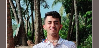 ಮಂಗಳೂರು: 14ನೇ ಮಹಡಿಯಿಂದ ಬಿದ್ದು ಇಂಜಿನಿಯರಿಂಗ್ ವಿದ್ಯಾರ್ಥಿ ಮೃತ್ಯು..!