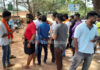 ಮಂಗಳೂರು: ರಂಗ್ ದೇ ಬರ್ಸಾ ಹೆಸರಿನಲ್ಲಿ ಹೋಳಿ ಸಂಭ್ರಮ; ಯುವಕರ ಅಶ್ಲೀಲ ವರ್ತನೆ, ಅನ್ಯಕೋಮಿನ ಯುವಕರೊಂದಿಗೆ ಪಾರ್ಟಿ ಆರೋಪ – ಬಜರಂಗದಳ ಕಾರ್ಯಕರ್ತರ ದಾಳಿ..! ಹಿಂದೂ ಕಾರ್ಯಕರ್ತರು ಪೊಲೀಸ್ ವಶಕ್ಕೆ