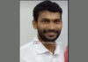 ಮಂಗಳೂರು: ಗ್ರಾಮ ಪಂಚಾಯತ್ ಸದಸ್ಯ ಆತ್ಮಹತ್ಯೆಗೆ ಶರಣು..!!