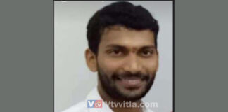 ಮಂಗಳೂರು: ಗ್ರಾಮ ಪಂಚಾಯತ್ ಸದಸ್ಯ ಆತ್ಮಹತ್ಯೆಗೆ ಶರಣು..!!