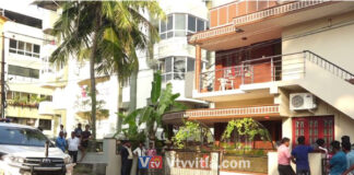 ಮಂಗಳೂರು: ಮಗುವಿನೊಂದಿಗೆ ಮಹಿಳೆ ಆತ್ಮಹತ್ಯೆ ಪ್ರಕರಣ; ಓರ್ವನ ಬಂಧನ
