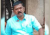ಮಣಿಪಾಲ ಠಾಣೆಯ ಹೆಡ್ ಕಾನ್ಸ್ಟೇಬಲ್ ನಿಧನ
