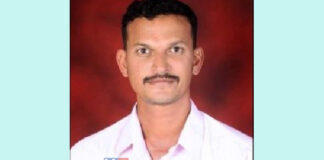 ಉಡುಪಿ: ರಿಕ್ಷಾದಲ್ಲಿ ಬಾಡಿಗೆಗೆ ಹೋದ ಚಾಲಕ ಏಕಾಎಕಿ ನಾಪತ್ತೆ!!