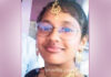 ಮೂಡುಬಿದಿರೆ: ಶಂಕಿತ ಡೆಂಗ್ಯೂ ಜ್ವರಕ್ಕೆ ವಿದ್ಯಾರ್ಥಿನಿ ಬಲಿ..!!
