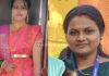 ನವವಿವಾಹಿತೆ ಶವ ನೇಣು ಬಿಗಿದ ಸ್ಥಿತಿಯಲ್ಲಿ ಪತ್ತೆ; ಆತ್ಮಹತ್ಯೆ ಮಾಡಿಕೊಂಡರಾ ಗ್ರಾಮ ಲೆಕ್ಕಾಧಿಕಾರಿ..!!