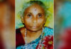 ನಟ, ಕುಸಲ್ದರಸೆ ನವೀನ್ ಡಿ ಪಡೀಲ್ಗೆ ಮಾತೃವಿಯೋಗ