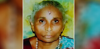ನಟ, ಕುಸಲ್ದರಸೆ ನವೀನ್ ಡಿ ಪಡೀಲ್ಗೆ ಮಾತೃವಿಯೋಗ