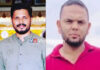 ಪ್ರವೀಣ್ ನೆಟ್ಟಾರು ಹತ್ಯೆ ಪ್ರಕರಣ ಮತ್ತೋರ್ವ ಆರೋಪಿ ತುಫೈಲ್ ಎನ್ಐಎ ಬಲೆಗೆ