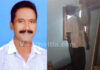 ಪುತ್ತೂರು: ನಗರಸಭಾ ಸದಸ್ಯ ಶಿವರಾಮ್ ಸಪಲ್ಯ ನೇಣಿಗೆ ಶರಣು..!!