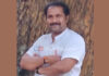 ಯತ್ನ ಭಾಗ್ಯವಿಧಾತ – ರಾಧಾಕೃಷ್ಣ ಎರುಂಬು