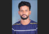 ಉಡುಪಿ : ಬೈಕ್-ಆ್ಯಂಬುಲೆನ್ಸ್ ನಡುವೆ ಭೀಕರ ಅಪಘಾತ; ಗಾಯಗೊಂಡಿದ್ದ ಬೈಕ್ ಸವಾರ ಮೃತ್ಯು