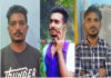 ನಟೋರಿಯಸ್ ರೌಡಿಶೀಟರ್ನ ಬರ್ಬರ ಹತ್ಯೆ; ಇಬ್ಬರ ಬಂಧನ