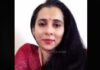 ಓಮನ್ನಲ್ಲಿ ಭಾರತೀಯ ಮೂಲದ ಮಹಿಳೆ ಹೃದಯಾಘಾತಕ್ಕೆ ಬಲಿ