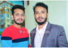 ಸಲಿಂಗ ಕಾಮಕ್ಕಾಗಿ ಹತ್ಯೆ ; ಮರ್ಯಾದೆಗೆ ಅಂಜಿ ಸಂಗಾತಿಯನ್ನೇ ಕೊಂದ..!