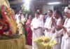 ಉಡುಪಿ: ಶರತ್ ಶೆಟ್ಟಿ ಕೊಲೆ ಪ್ರಕರಣ; ನ್ಯಾಯಕ್ಕಾಗಿ ದೈವದ ಮೊರೆ ಹೋದ ಕುಟುಂಬಸ್ಥರರು-ಸರ್ವನಾಶ ಮಾಡುವುದಾಗಿ ದೈವ ಅಭಯ