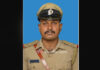 ಬೆಳ್ಳಾರೆ ಪೊಲೀಸ್ ಠಾಣೆಯ ಕ್ರೈಂ ಎಸ್.ಐ ಆಗಿ ಶಿವಕುಮಾರ್ ಎಸ್.ಆರ್ ಕರ್ತವ್ಯಕ್ಕೆ ಹಾಜರು