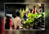 ‘ಲೇಟ್ ನೈಟ್ ಲೇಡಿಸ್ ಪಾರ್ಟಿ; ಬಜರಂಗದಳ ಕಾರ್ಯಕರ್ತರ ದಾಳಿ