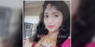 ವಿರೋಧದ ನಡುವೆಯೂ ಪ್ರೀತಿಸಿ ಮದುವೆಯಾಗಿದ್ದ ನವವಿವಾಹಿತೆ ಅನುಮಾನಸ್ಪದವಾಗಿ ಸಾವು..!!