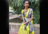 ವಿಲೇಜ್ ಅಕೌಂಟೆಂಟ್ ನೇಣು ಬಿಗಿದು ಆತ್ಮಹತ್ಯೆಗೆ ಶರಣು..!!