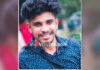 ಪಾವಗಡದಲ್ಲಿ ನಡೆದ ರಸ್ತೆ ಅಪಘಾತಕ್ಕೆ ಸುಳ್ಯದ ಯುವಕ ಬಲಿ