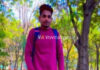 ವಿಚಿತ್ರ ಡೆತ್ನೋಟ್ ಬರೆದು ವಿದ್ಯಾರ್ಥಿ ಆತ್ಮಹತ್ಯೆ!!