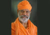 ಶ್ರವಣಬೆಳಗೊಳ ಜೈನ ಮಠದ ಶ್ರೀ ಚಾರುಕೀರ್ತಿ ಭಟ್ಟಾರಕ ಸ್ವಾಮೀಜಿ ವಿಧಿವಶ