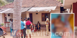 ವಿಟ್ಲ ನಿವಾಸಿ ಪೆಟ್ರೋಲ್ ಸುರಿದು ಬೆಂಕಿ ಹಚ್ಚಿಕೊಂಡು ಆತ್ಮಹತ್ಯೆ..!