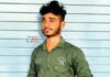 ಉಪ್ಪಿನಂಗಡಿ : ಬೈಕ್ಗಳ ನಡುವೆ ಮುಖಾಮುಖಿ ಢಿಕ್ಕಿ ; ಓರ್ವ ಸ್ಥಳದಲ್ಲೇ ಮೃತ್ಯು