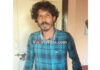 ಉಪ್ಪಿನಂಗಡಿ: ಮಗಳ ಮದುವೆಗೆ ಚಿನ್ನ ಖರೀದಿಸಲು ತೆರಳುತ್ತಿದ್ದಾಗ ದರೋಡೆ ಪ್ರಕರಣ; 9 ಲಕ್ಷ ರೂ. ನಗದಿನೊಂದಿಗೆ ಓರ್ವ ಆರೋಪಿ ಪೊಲೀಸ್ ವಶ..!