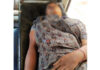 ವಿಟ್ಲ: ವಿವಾಹಿತ ಮಹಿಳೆ ನೇಣು ಬಿಗಿದು ಆತ್ಮಹತ್ಯೆ..!!