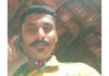 ವಿಟ್ಲ : ಅರ್ಪಿತ್ ಚಿಕನ್ ಸೆಂಟರ್ನ ಮಾಲಕ ಮುರಳೀಧರ ರವರ ಮನೆಯಿಂದ ಚಿನ್ನಾಭರಣ ಕಳವು; ಕೋಳಿ ಅಂಗಡಿಯಲ್ಲಿ ಕೆಲಸಕ್ಕಿದ್ದ ಆರೋಪಿ ಮನೋಹರನ ಹೆಡೆಮುರಿ ಕಟ್ಟಿದ ವಿಟ್ಲ ಪೊಲೀಸರು
