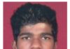 ಉಡುಪಿ:ಮನೆಯಿಂದ ಹೊರಗಡೆ ತೆರಳಿದ ಬಾಲಕ ಮನೆಗೆ ವಾಪಸ್ಸಾಗದೆ ನಾಪತ್ತೆ