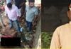 ಮಂಗಳೂರು: ನೆಹರು ಮೈದಾನದ ಬಳಿ ಬಂಟ್ವಾಳದ ವ್ಯಕ್ತಿಯ ಹತ್ಯೆ; ಆರೋಪಿಯ ಬಂಧನ..!