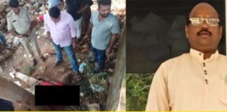 ಮಂಗಳೂರು: ನೆಹರು ಮೈದಾನದ ಬಳಿ ಬಂಟ್ವಾಳದ ವ್ಯಕ್ತಿಯ ಹತ್ಯೆ; ಆರೋಪಿಯ ಬಂಧನ..!