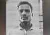 ಇಟ್ಟಿಗೆಯಿಂದ ತಂದೆಯನ್ನೇ ಕೊಲೆ ಮಾಡಿದ ಮಗ: ಕಾರಣ ಕೇಳಿದ್ರೆ ಶಾಕ್ ಆಗ್ತೀರ